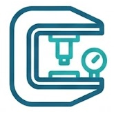 1prensa-automatizada