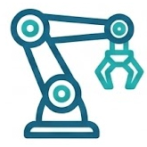 1prensa-automatizada