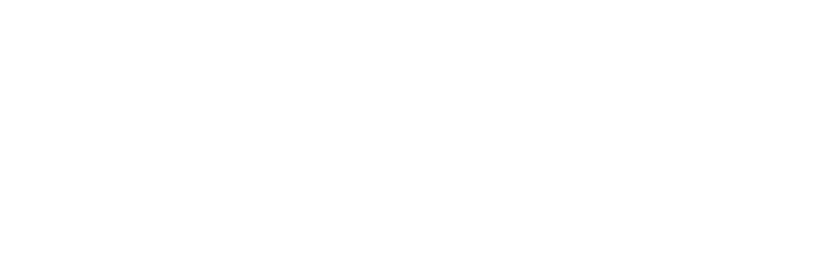 fadytec2026-monocromo2-med